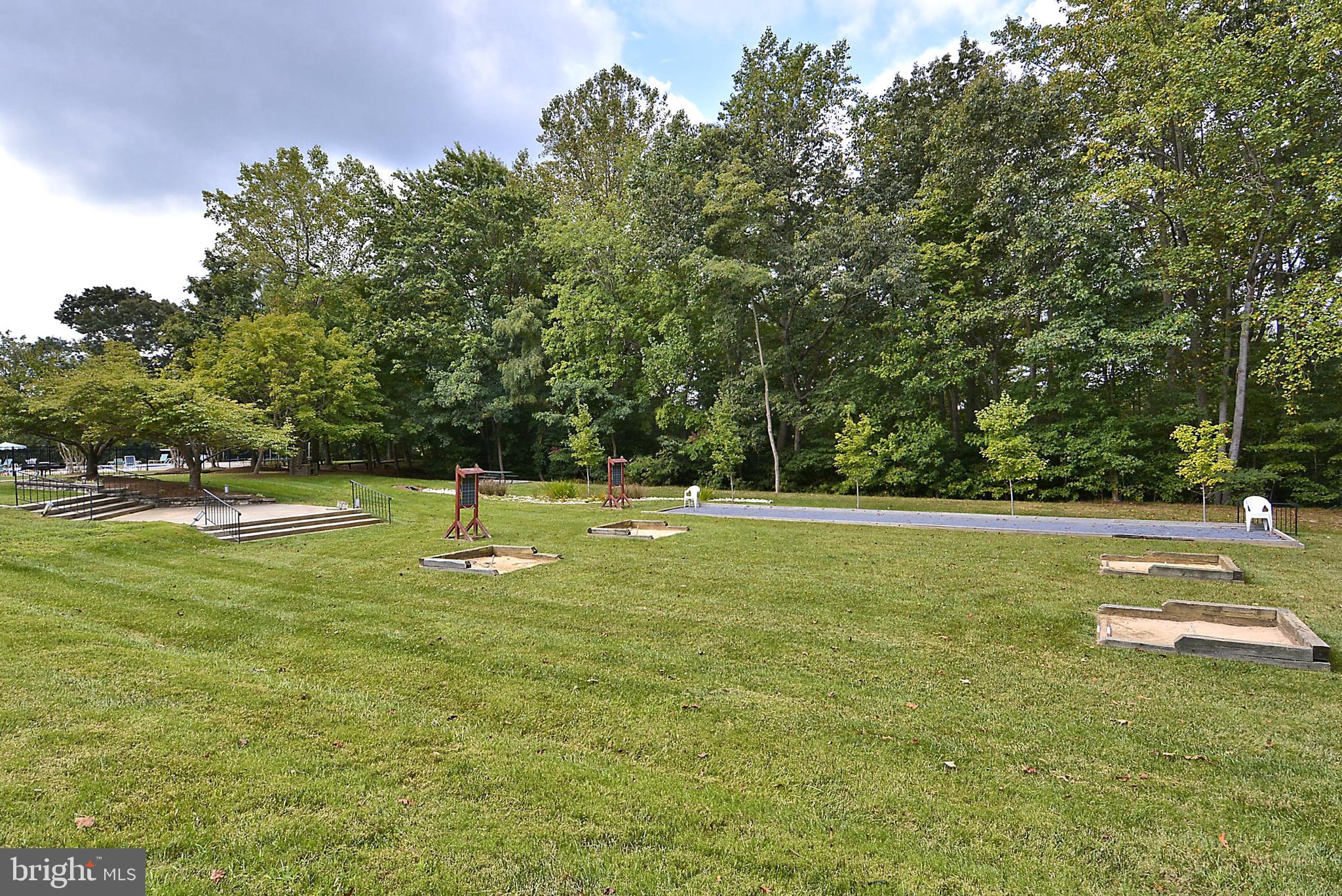 805 Coxswain Way #102