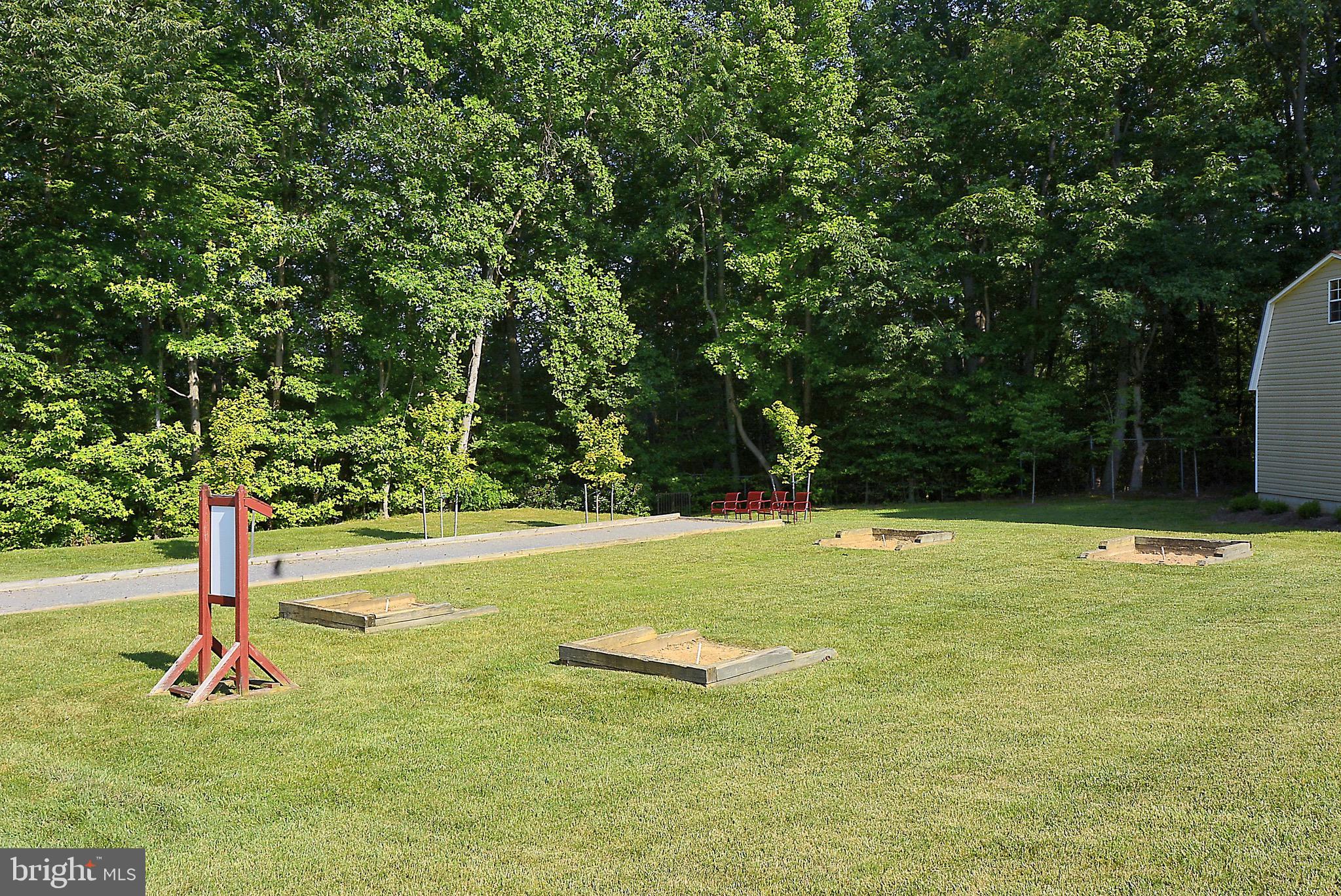 805 Coxswain Way #102