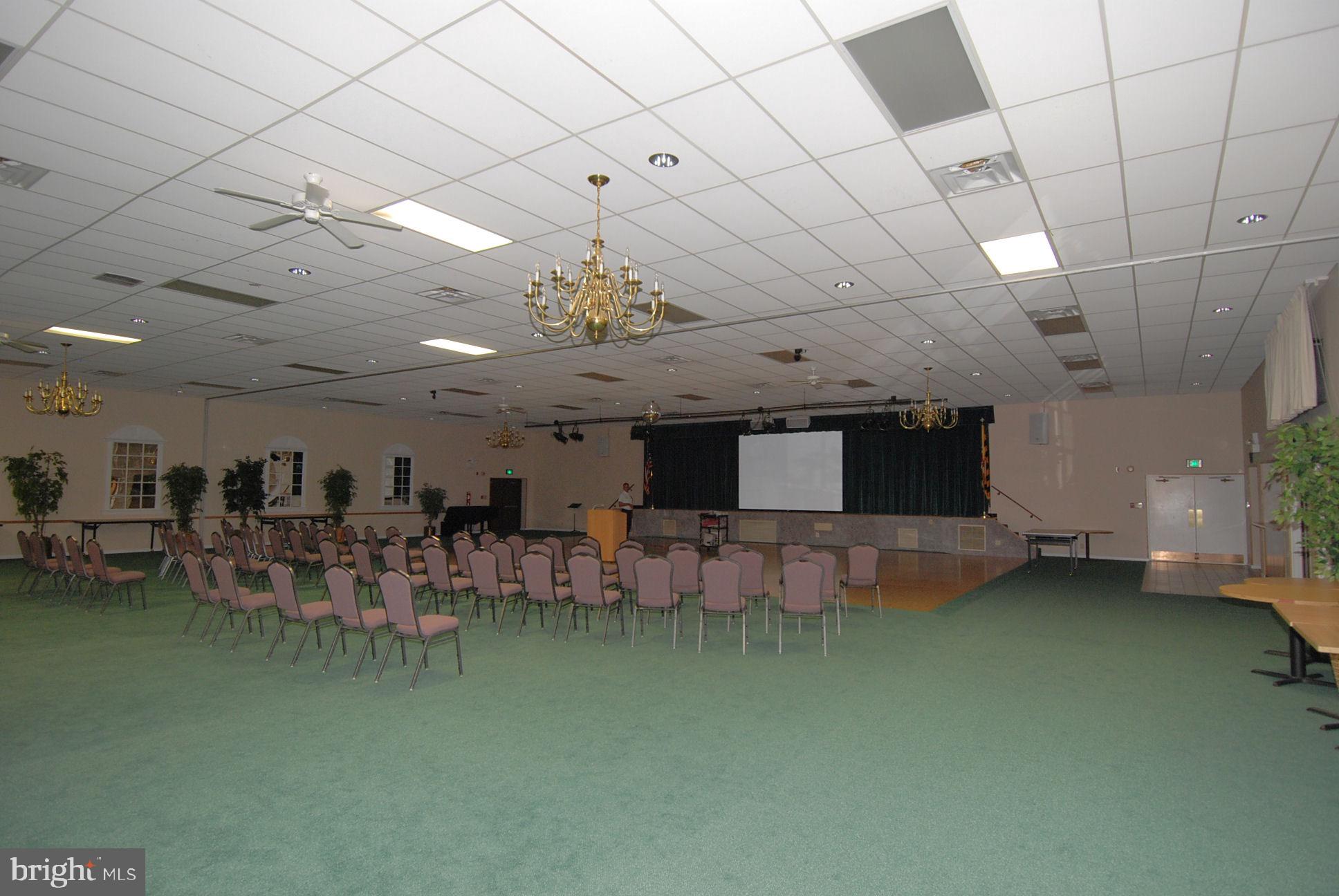 805 Coxswain Way #102