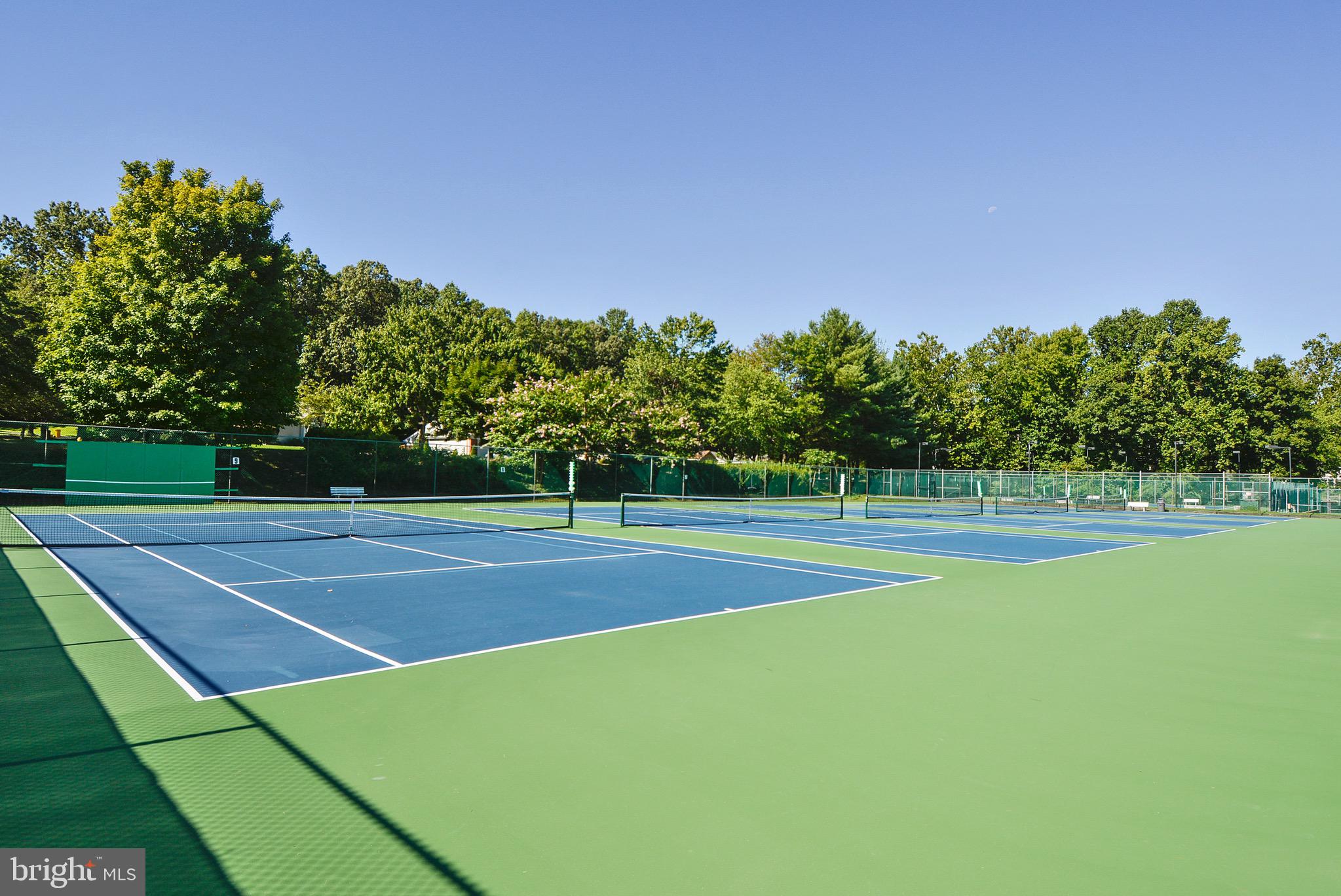 805 Coxswain Way #102