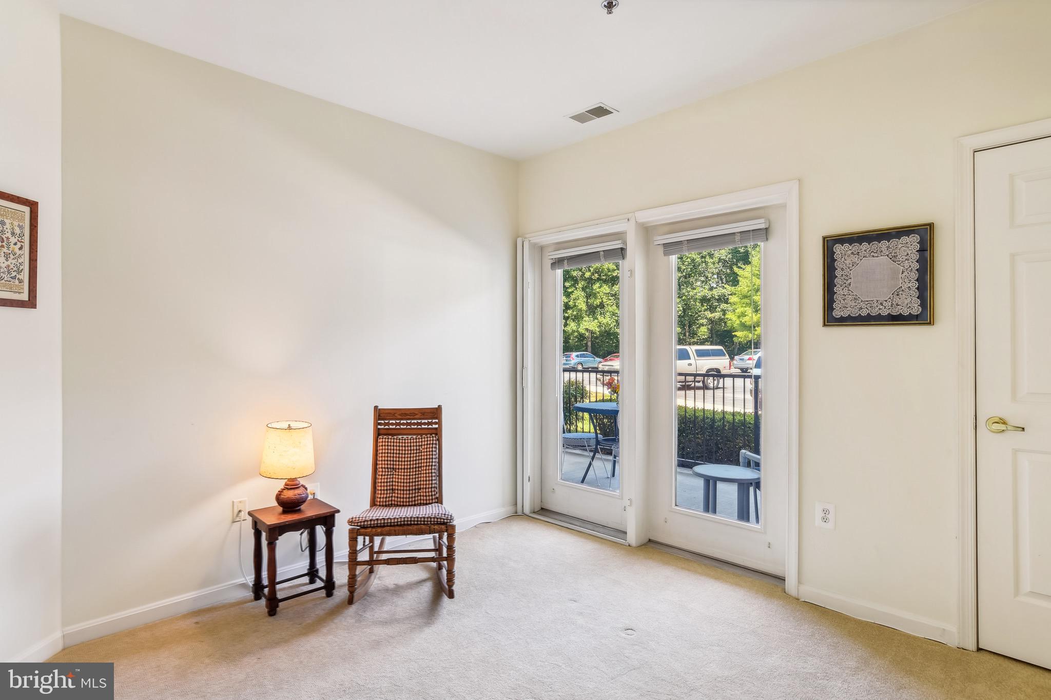 805 Coxswain Way #102