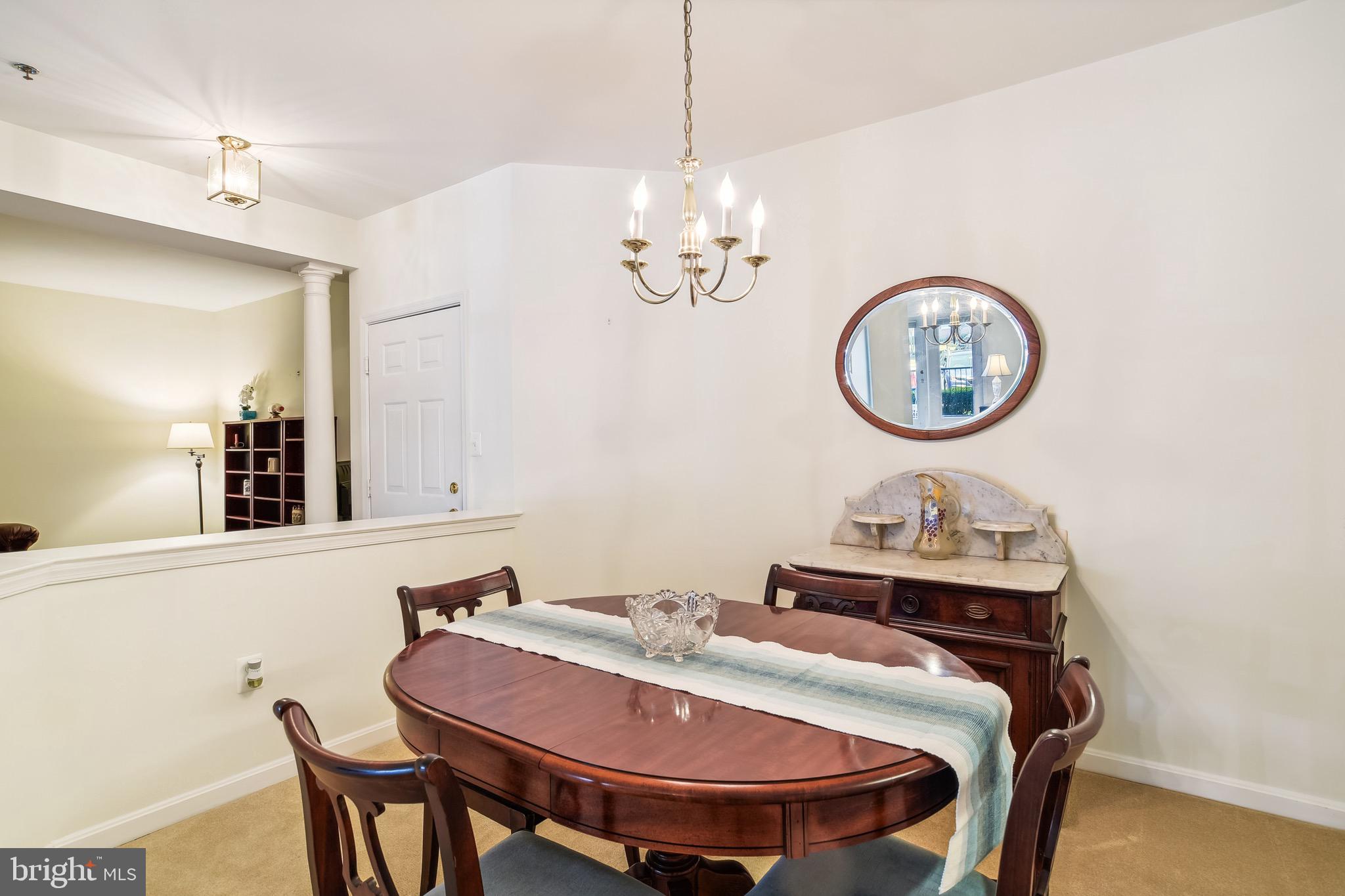 805 Coxswain Way #102