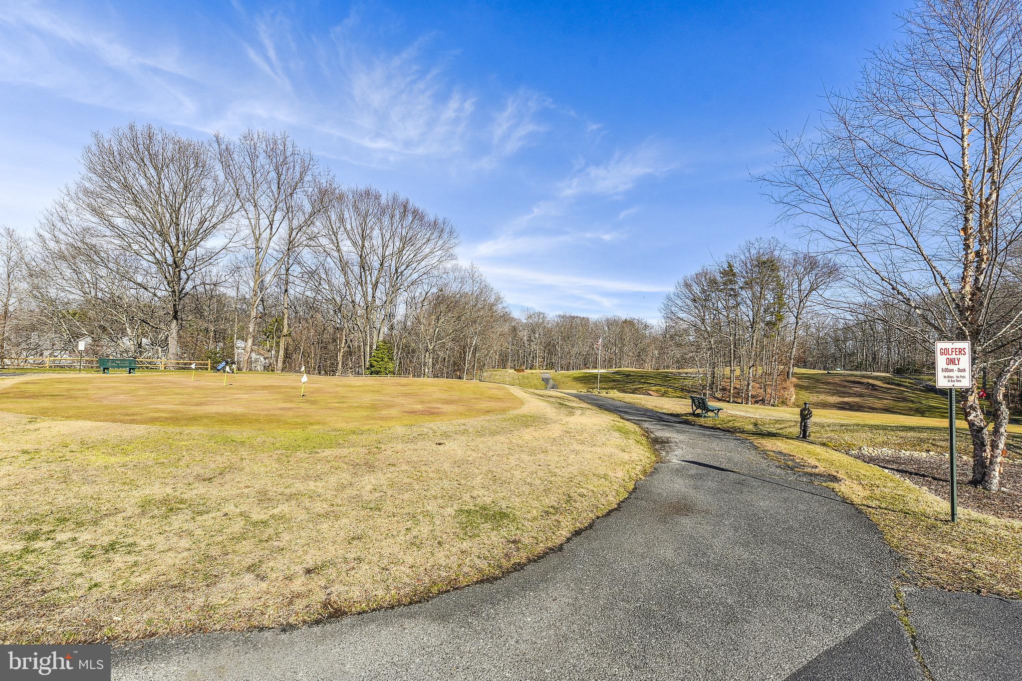 805 Coxswain Way #102