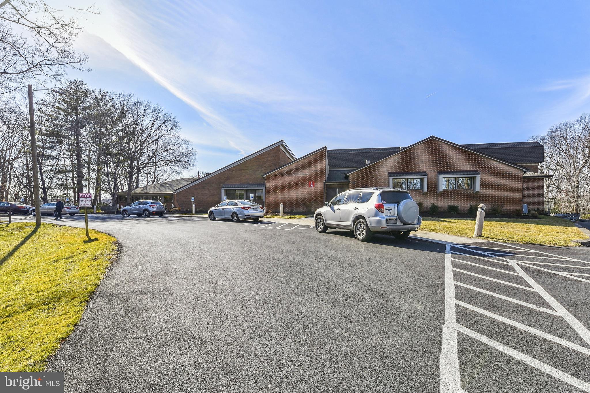 805 Coxswain Way #102