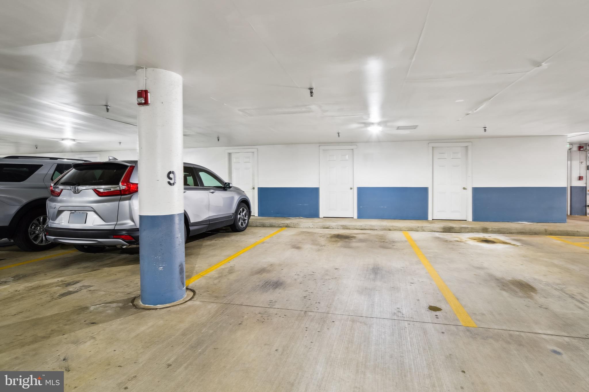 805 Coxswain Way #102