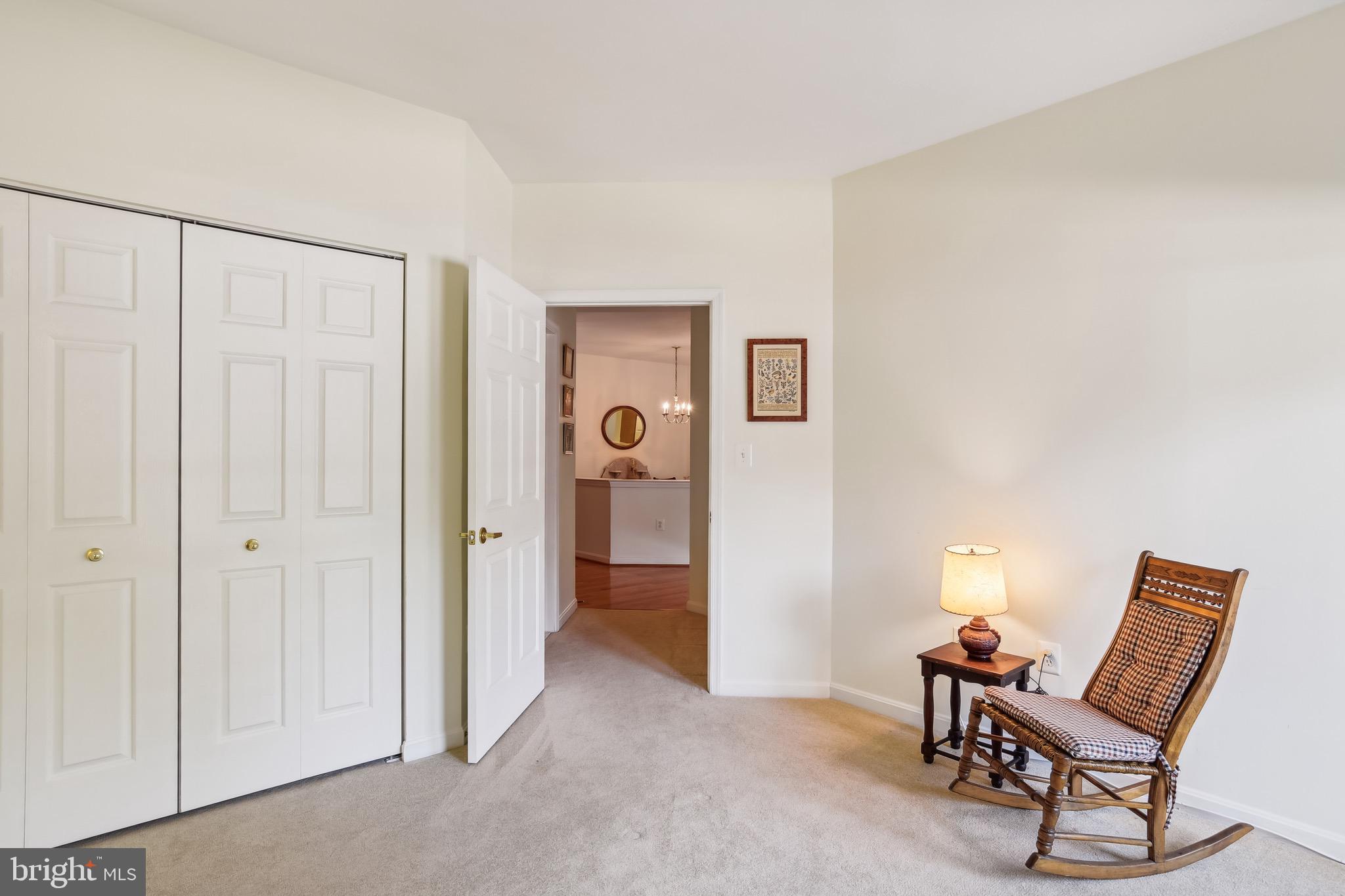 805 Coxswain Way #102