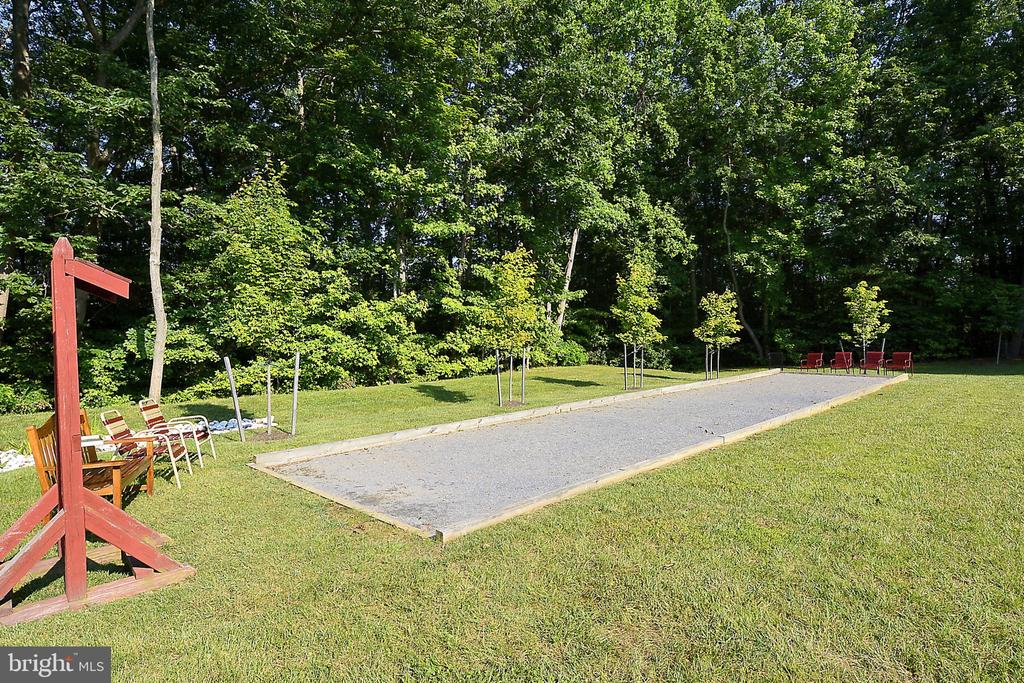 805 Coxswain Way #102