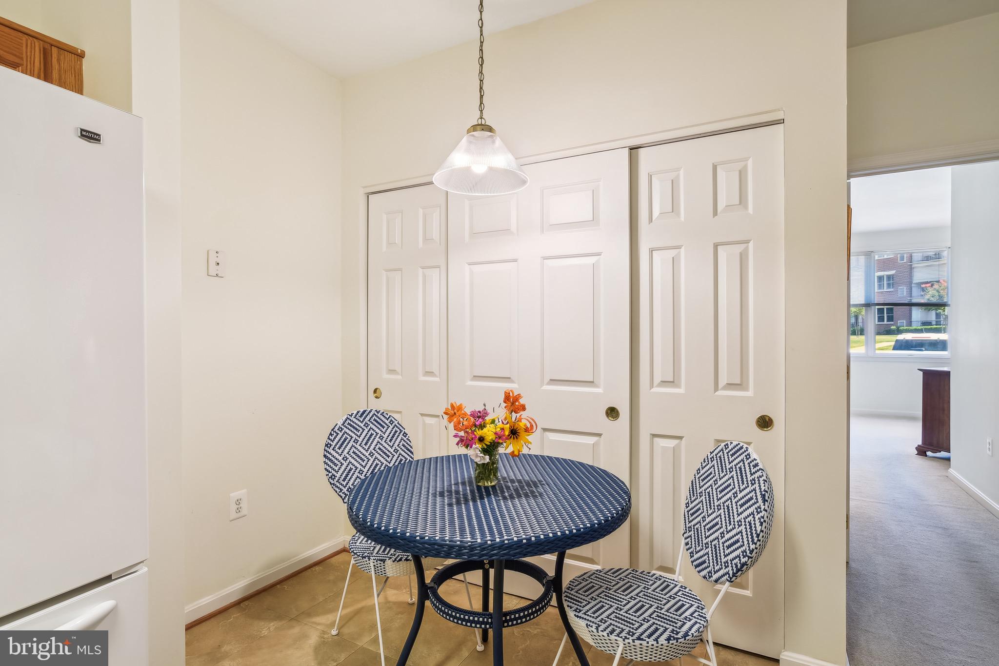 805 Coxswain Way #102