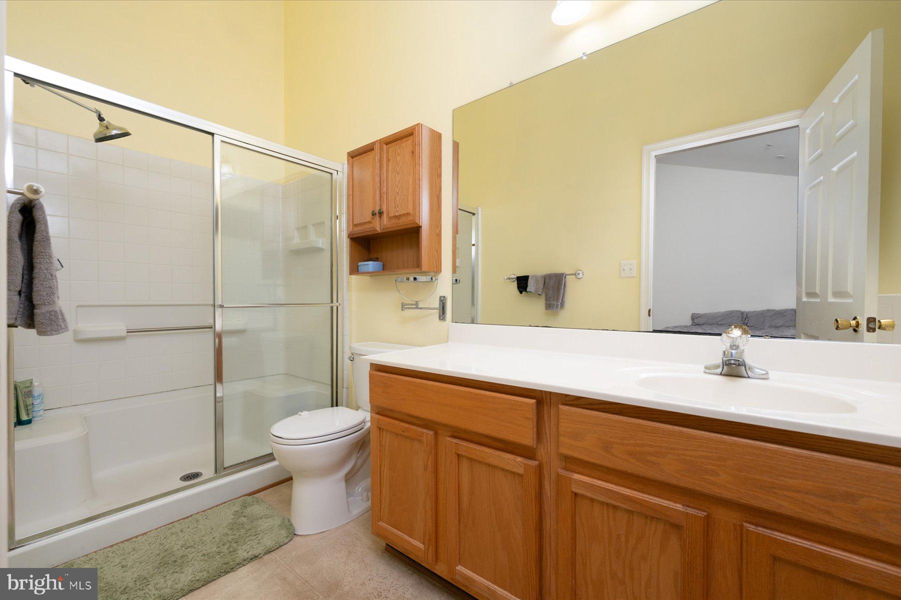 77 HARBOUR HEIGHTS DR #77