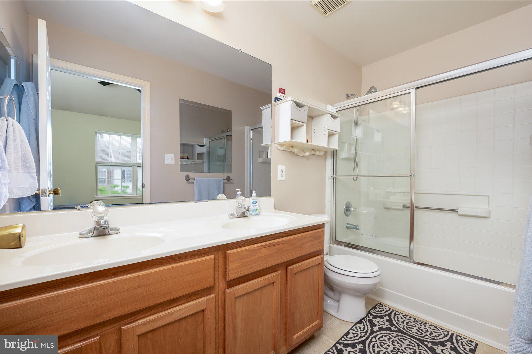 77 HARBOUR HEIGHTS DR #77