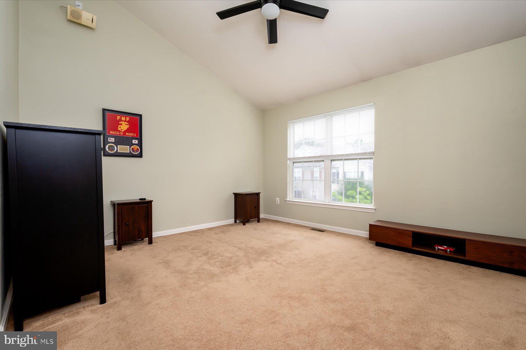 77 HARBOUR HEIGHTS DR #77