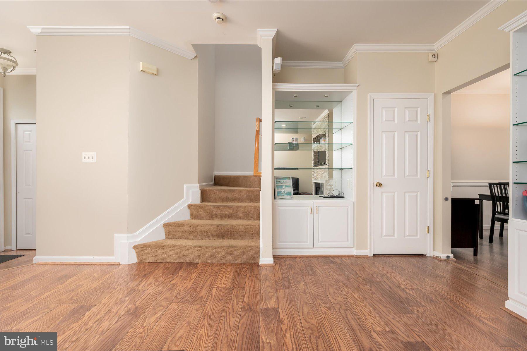 77 HARBOUR HEIGHTS DR #77