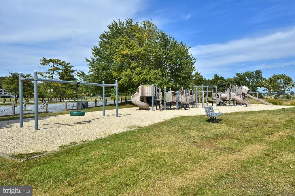 110 Green Spring Dr