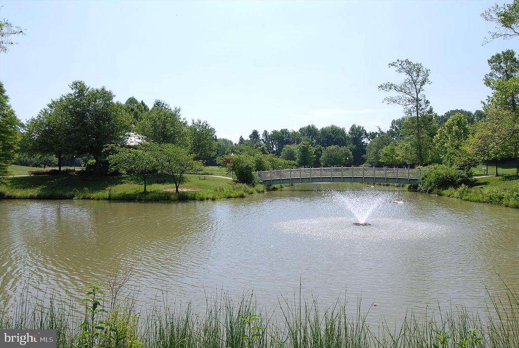 110 Green Spring Dr