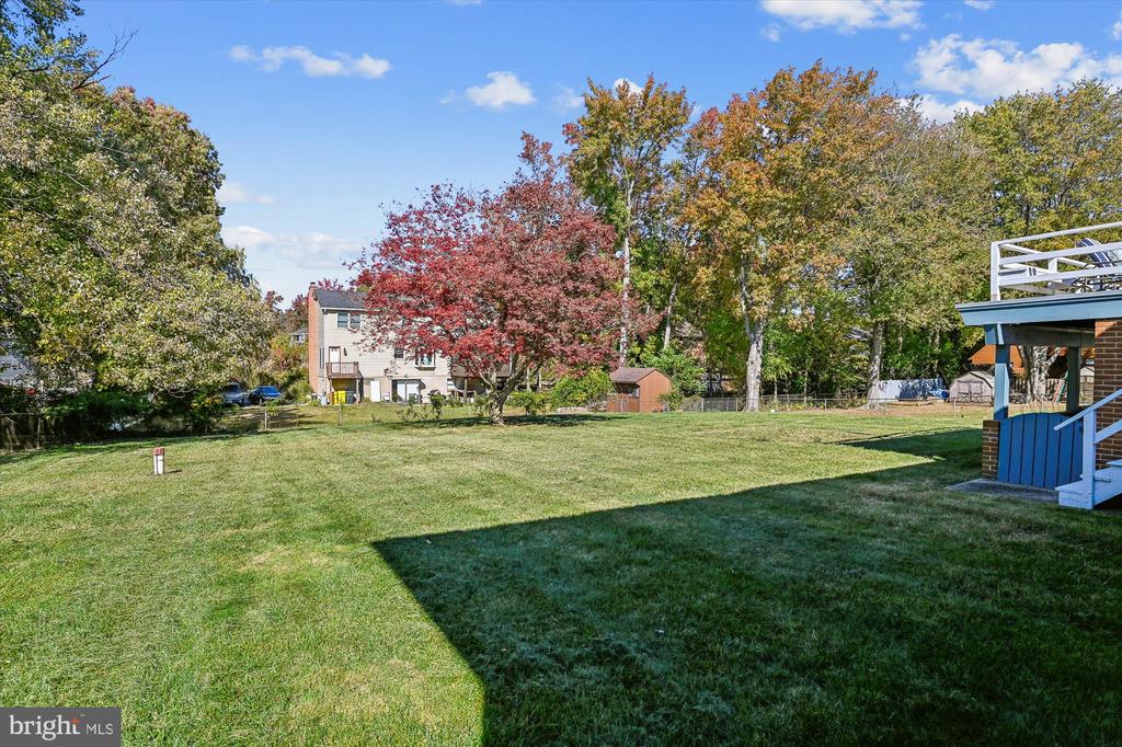 110 Green Spring Dr