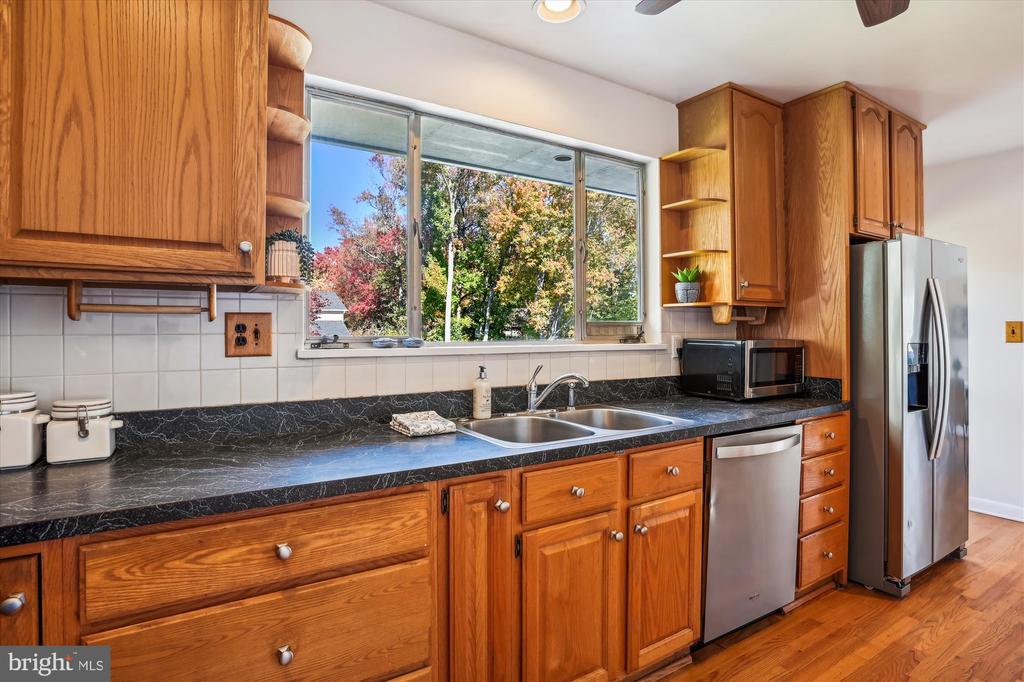 110 Green Spring Dr