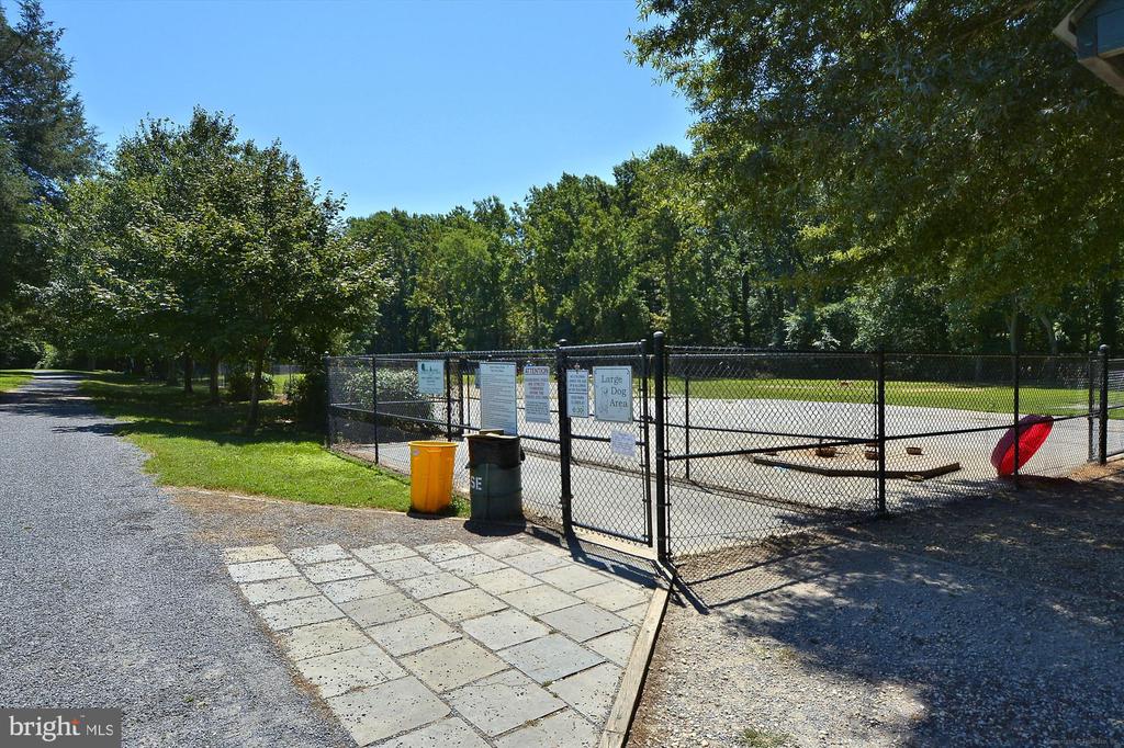 110 Green Spring Dr