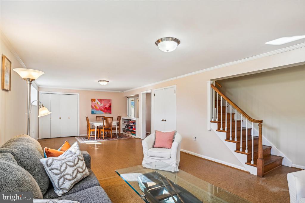 110 Green Spring Dr