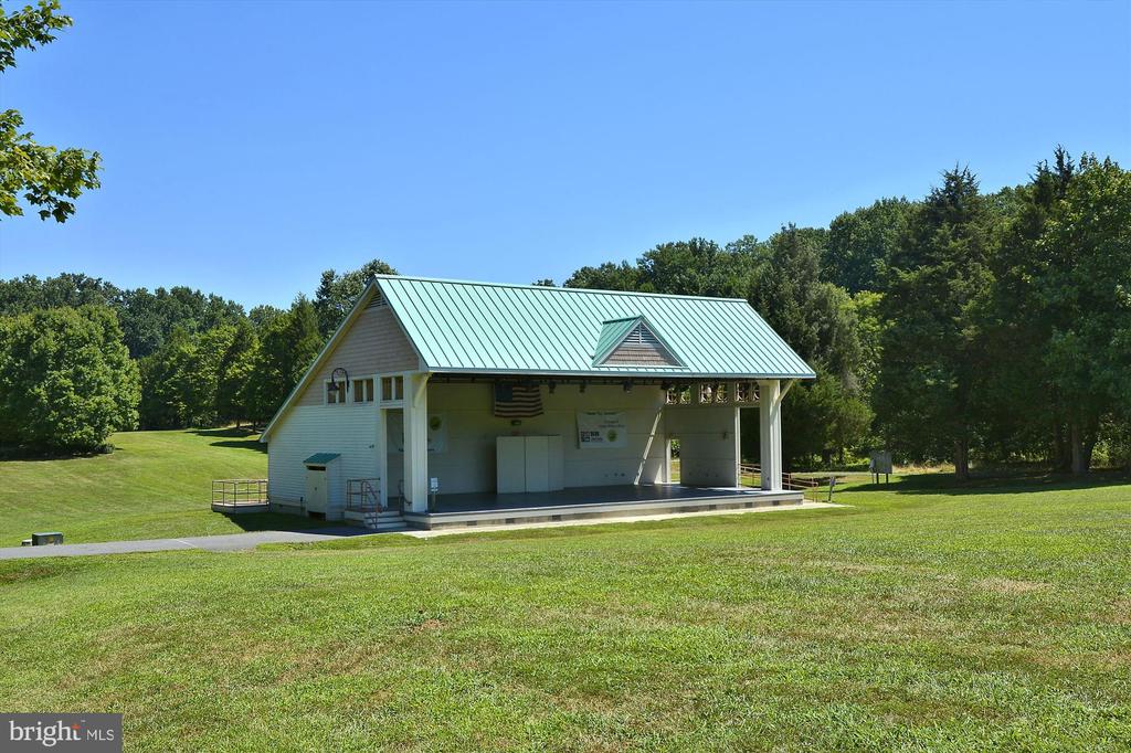 110 Green Spring Dr