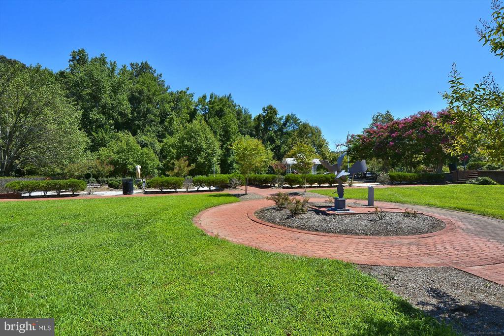 110 Green Spring Dr