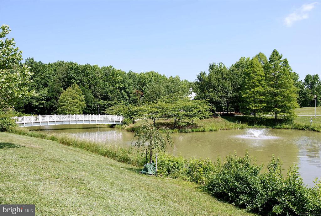 110 Green Spring Dr