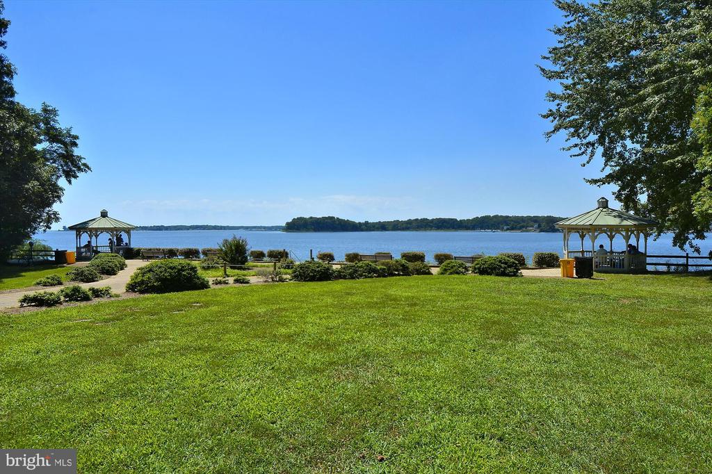 110 Green Spring Dr