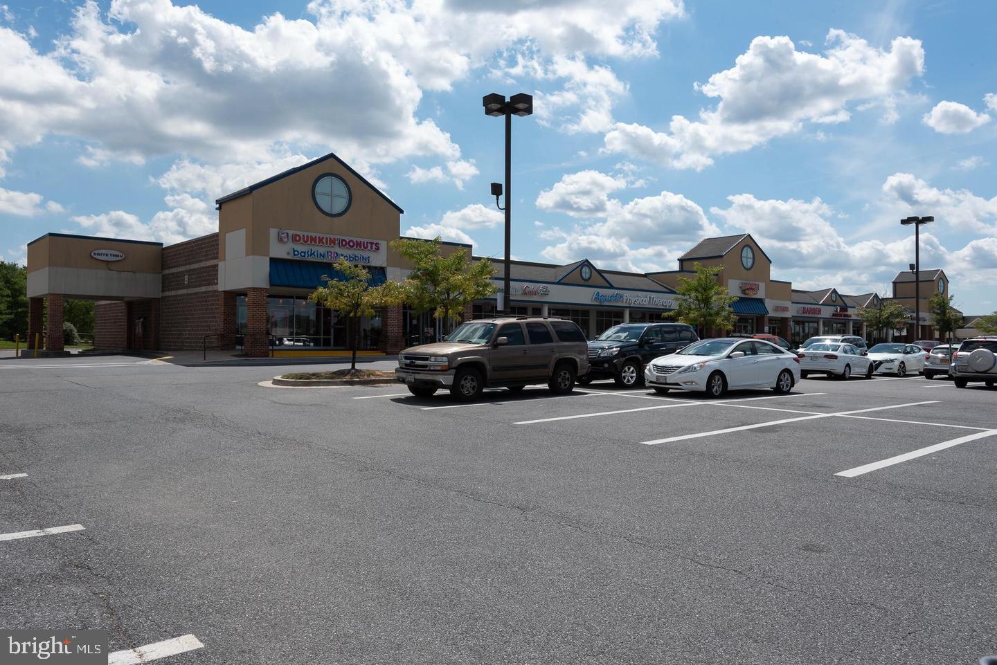 2868 Shallow Stream Way