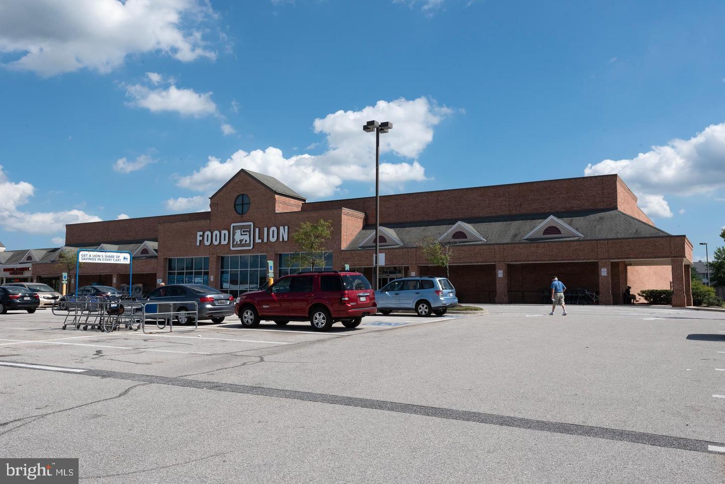 2868 Shallow Stream Way