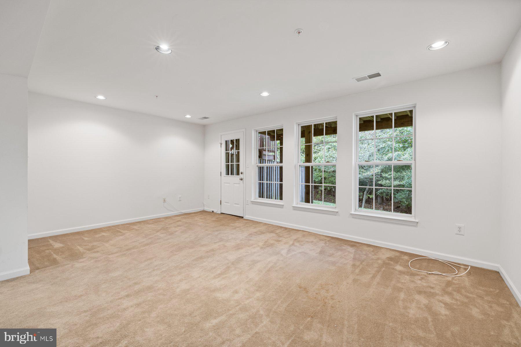 2868 Shallow Stream Way