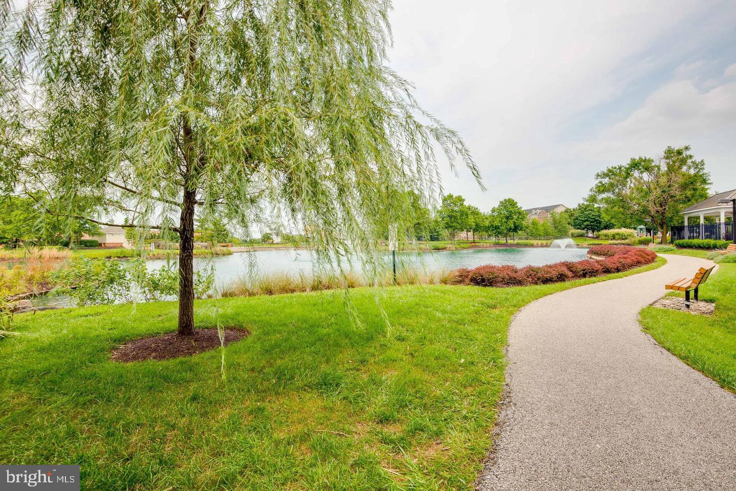 2868 Shallow Stream Way