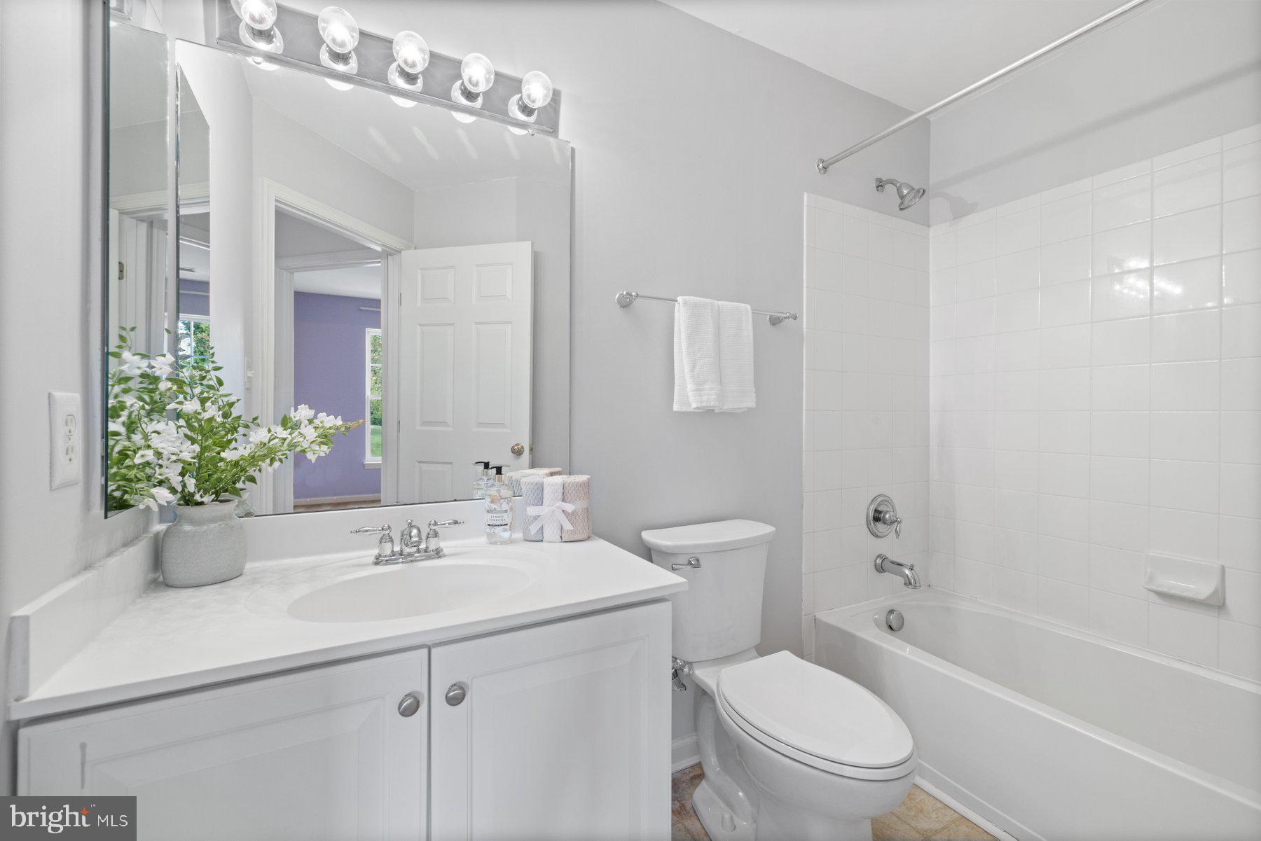 2868 Shallow Stream Way