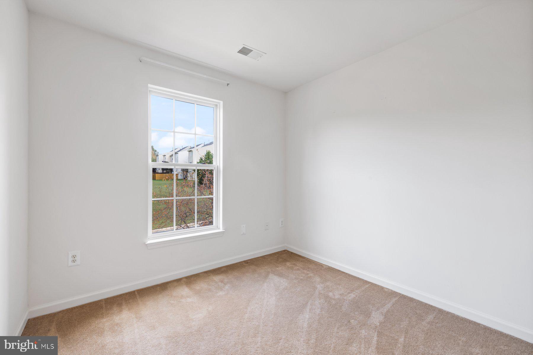 2868 Shallow Stream Way