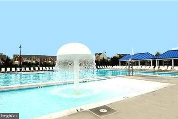 2868 Shallow Stream Way