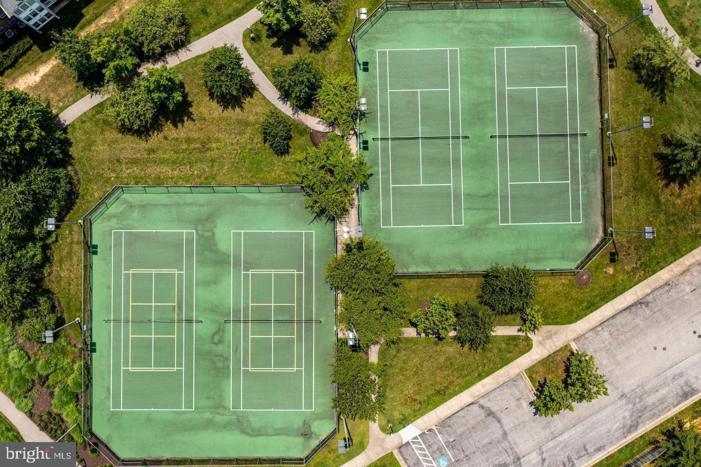 2868 Shallow Stream Way