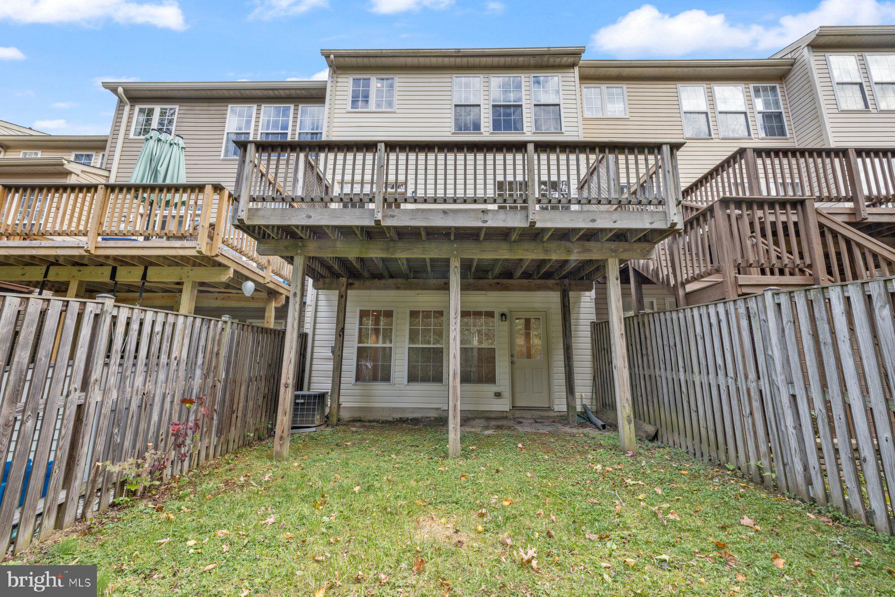 2868 Shallow Stream Way