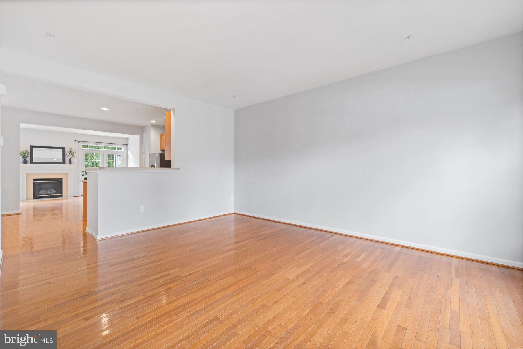 2868 Shallow Stream Way