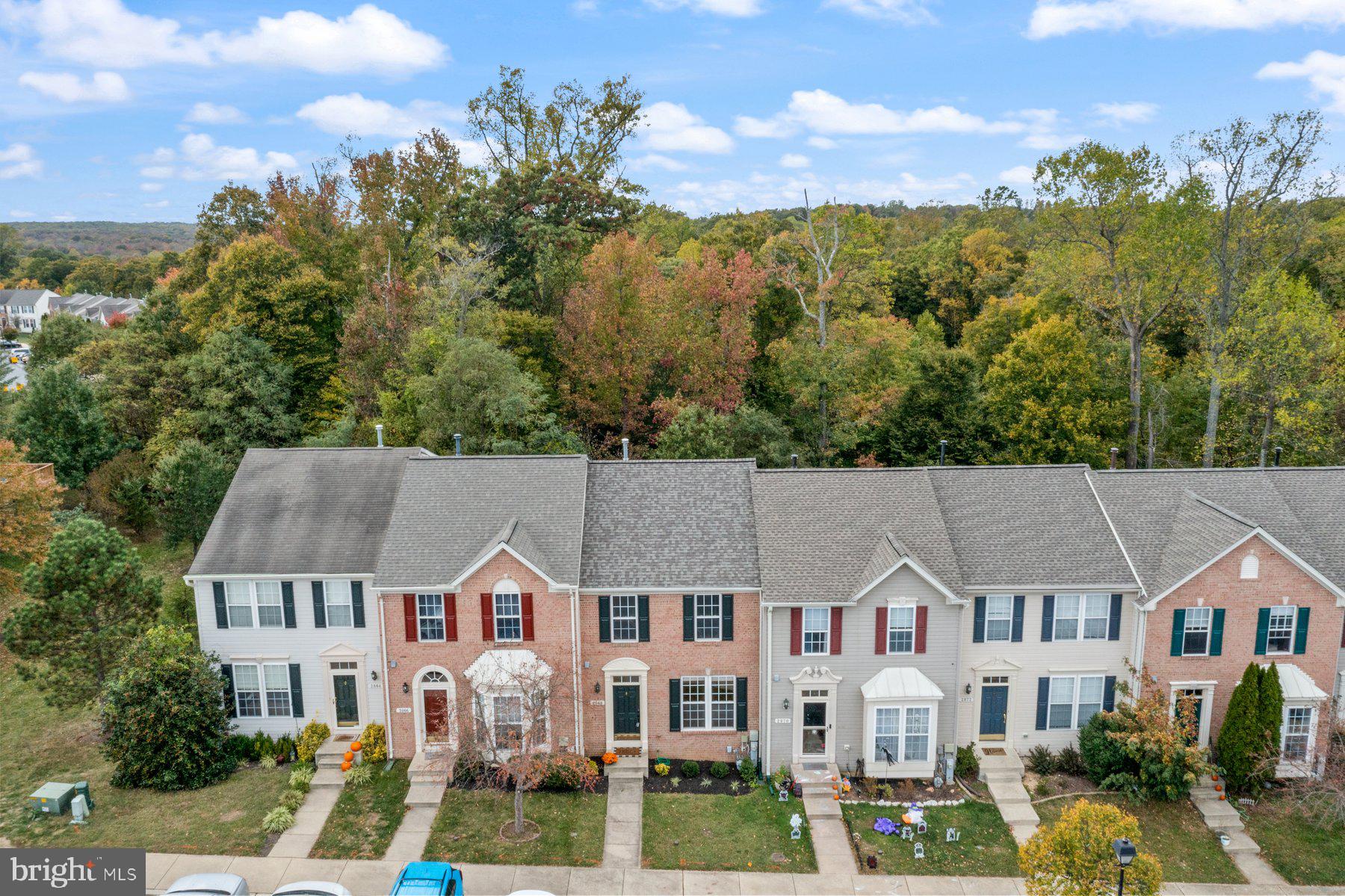 2868 Shallow Stream Way