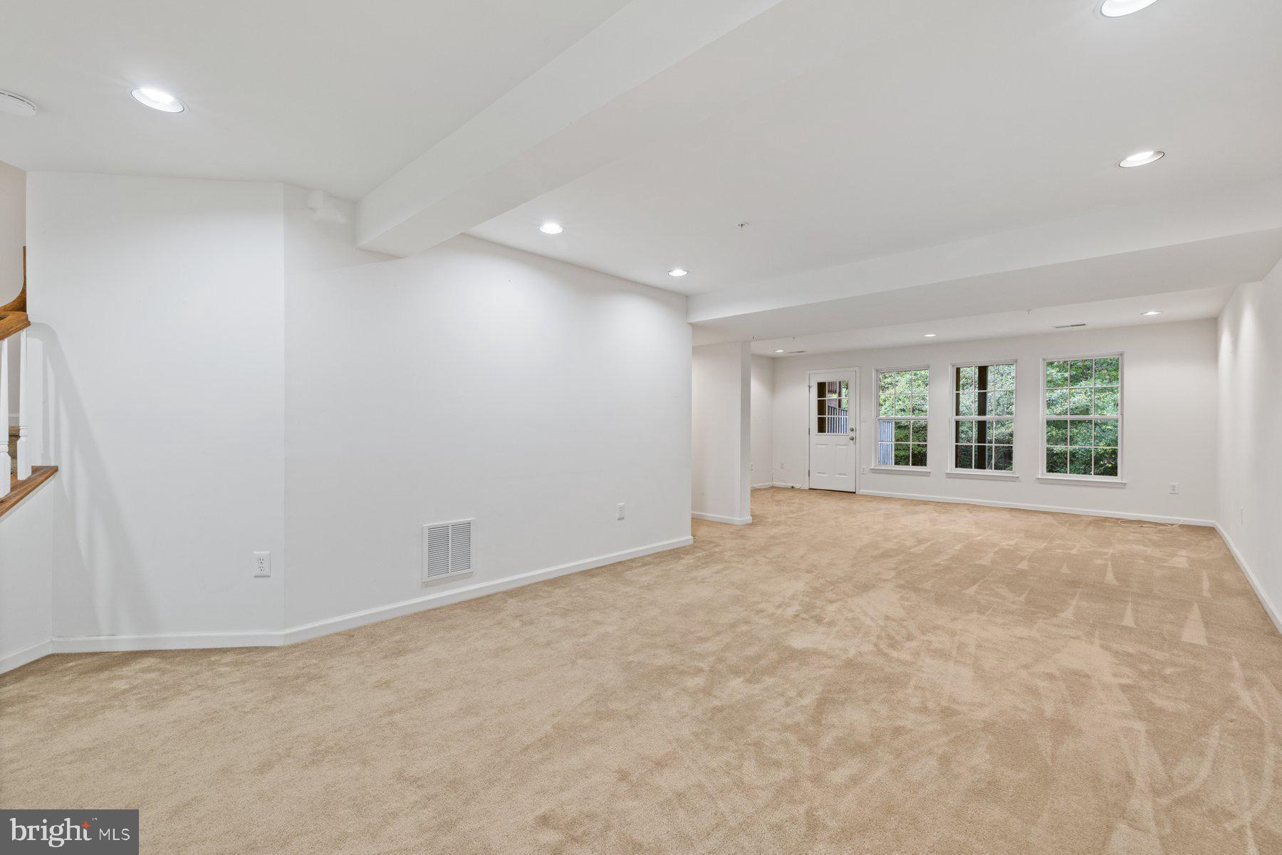 2868 Shallow Stream Way