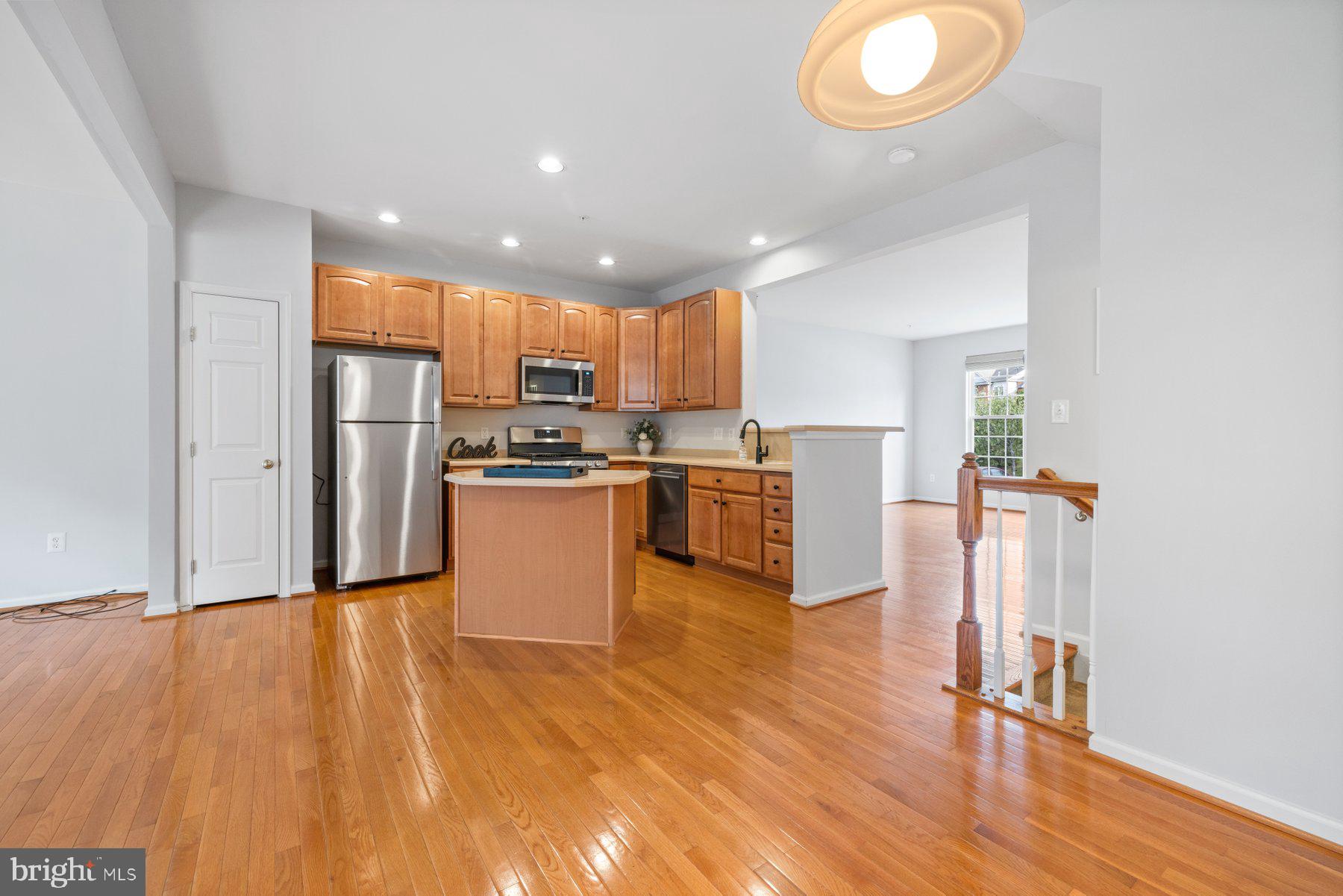 2868 Shallow Stream Way