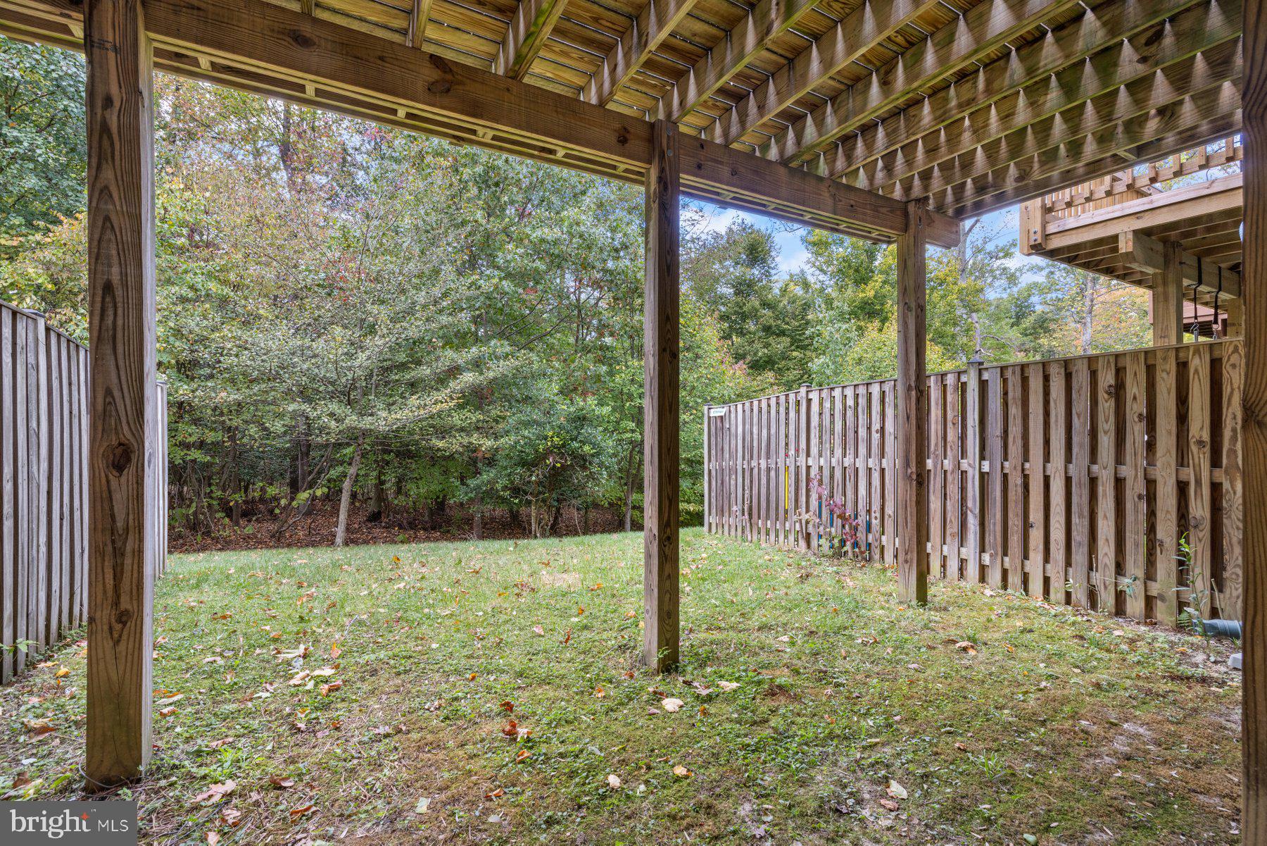 2868 Shallow Stream Way