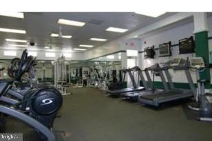 2868 Shallow Stream Way