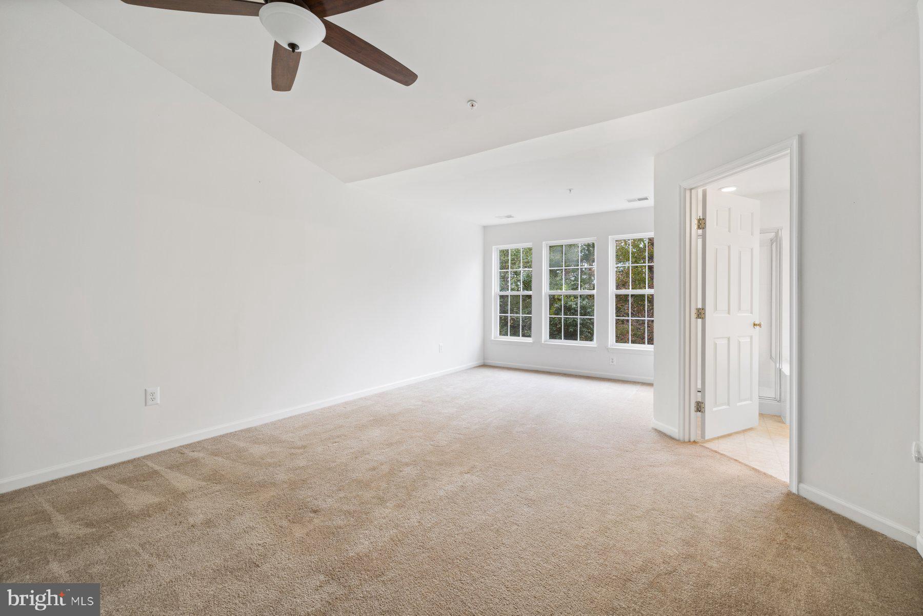 2868 Shallow Stream Way