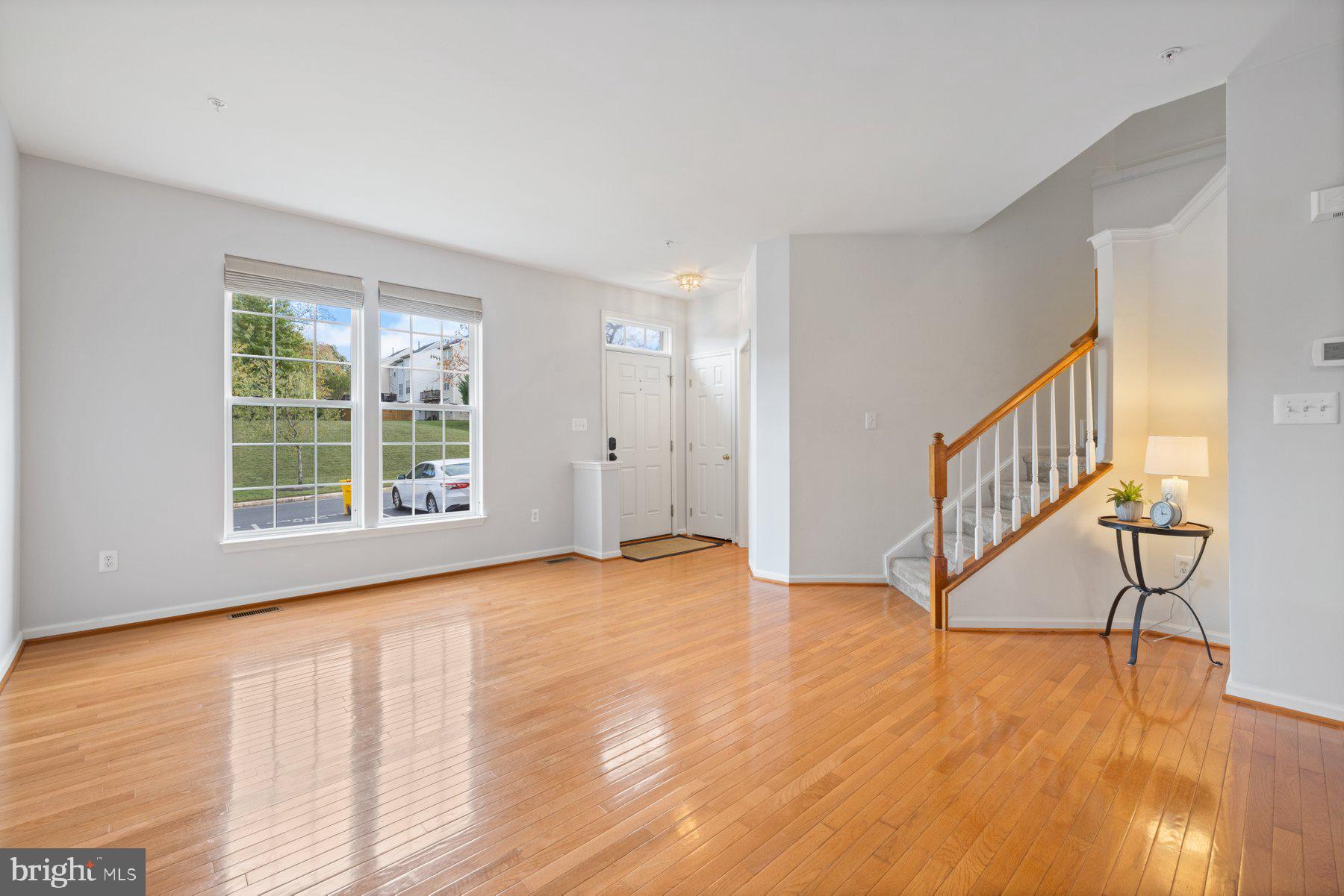 2868 Shallow Stream Way