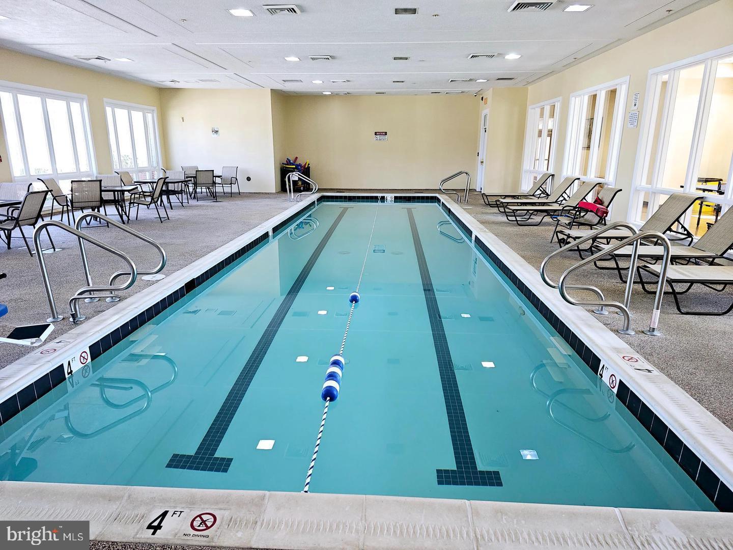 2868 Shallow Stream Way