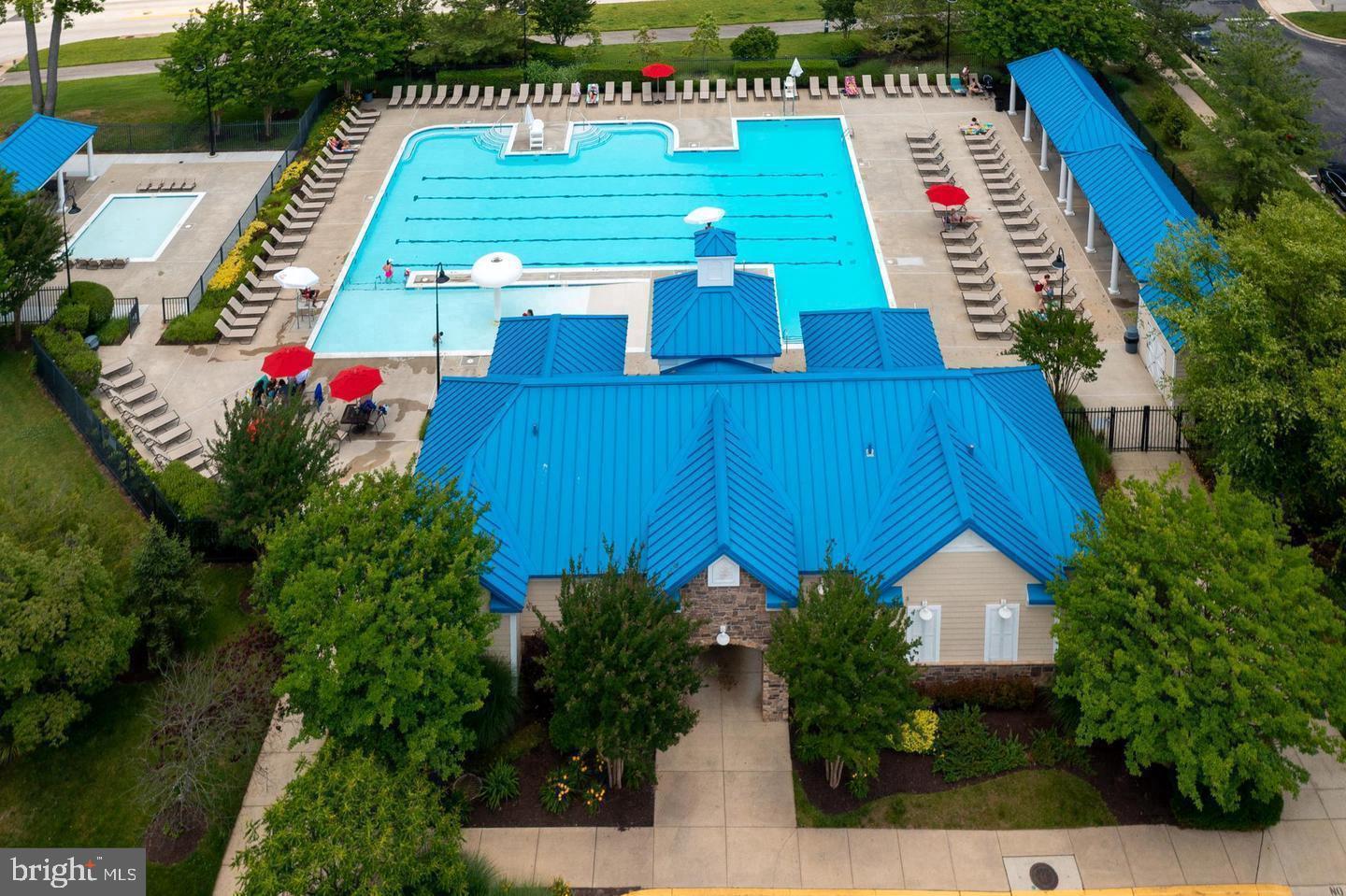 2868 Shallow Stream Way