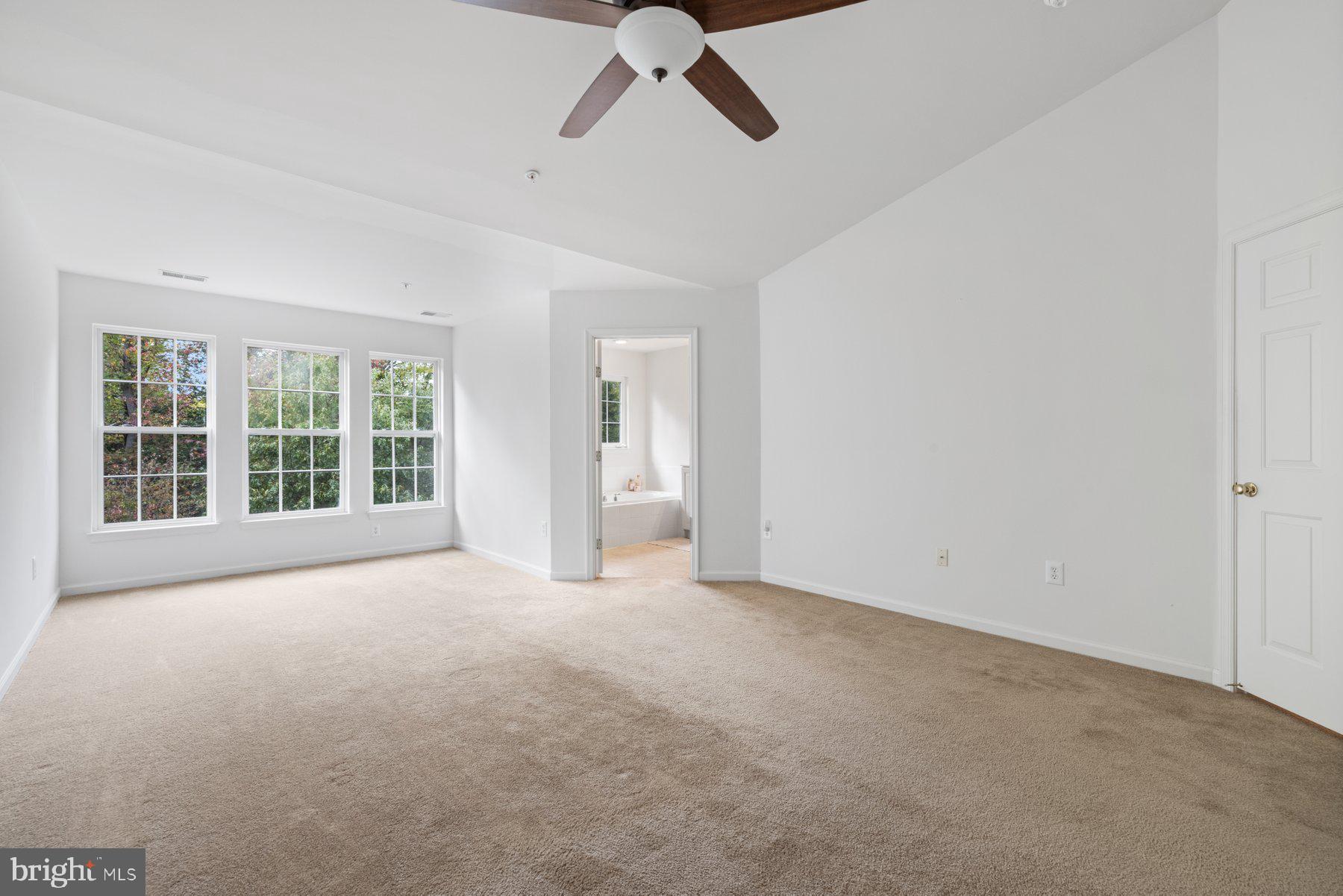 2868 Shallow Stream Way