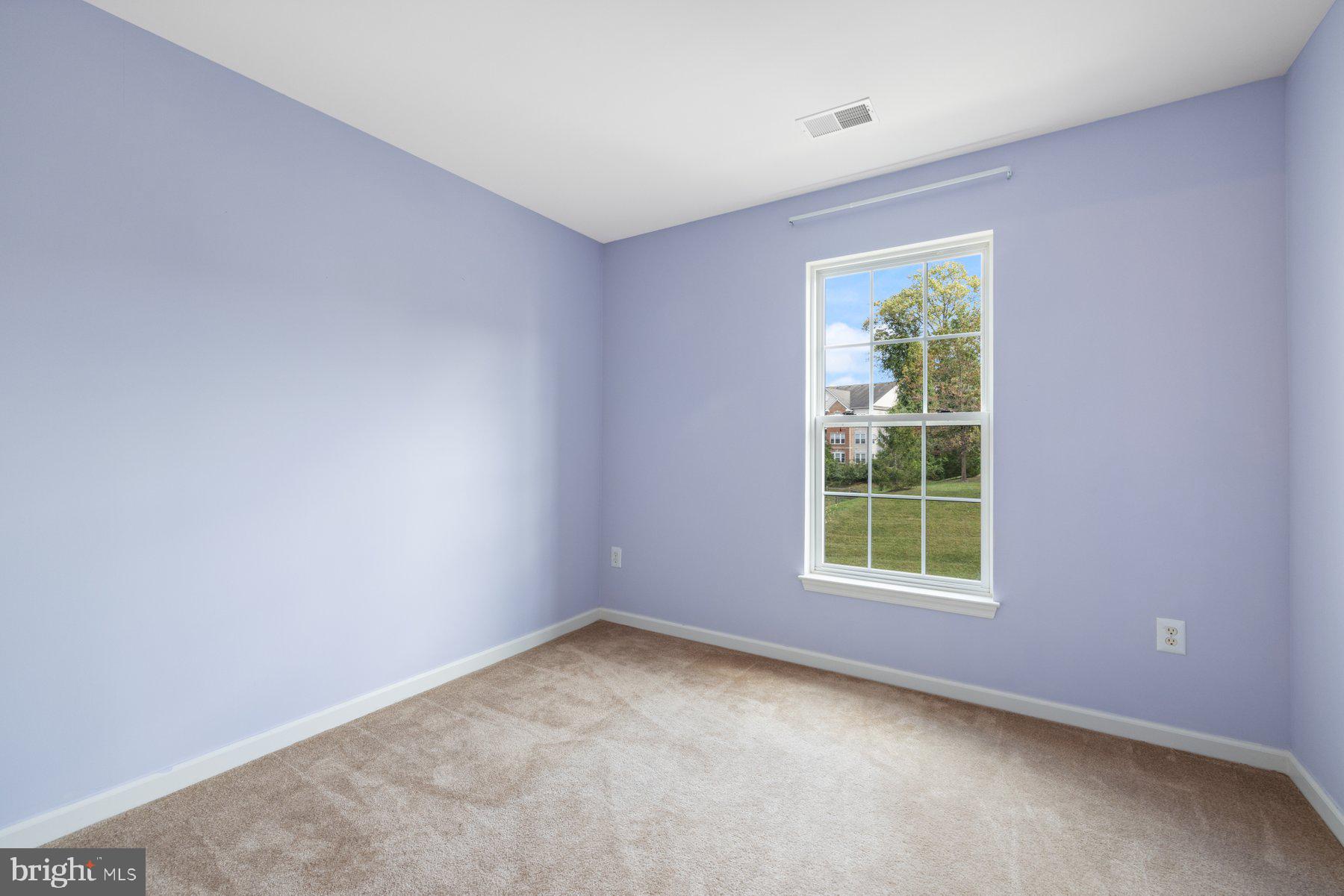 2868 Shallow Stream Way