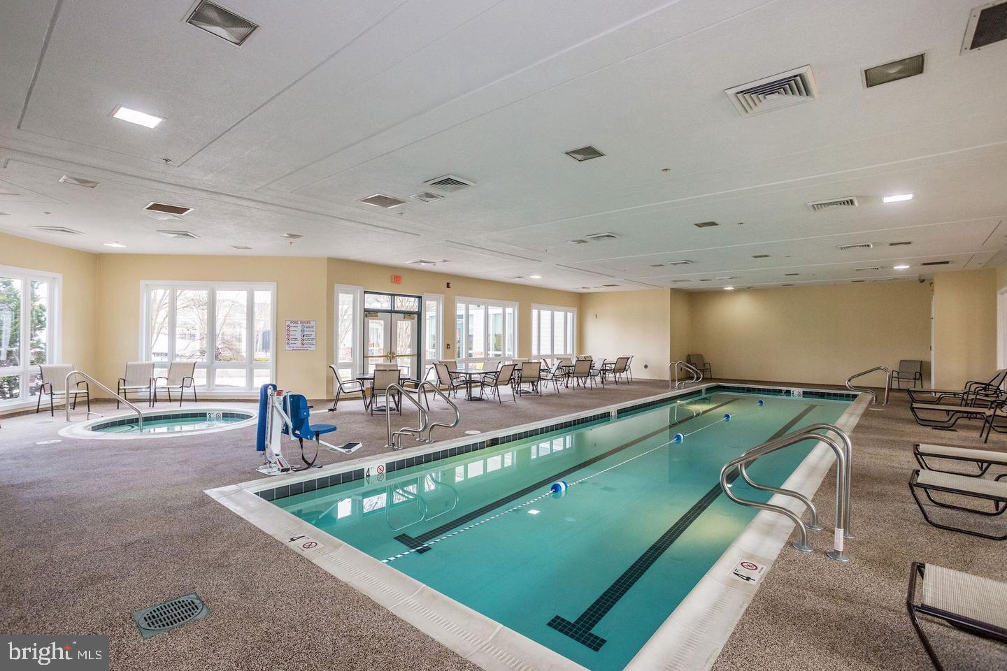 2868 Shallow Stream Way