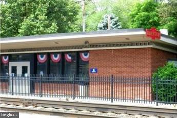 2868 Shallow Stream Way