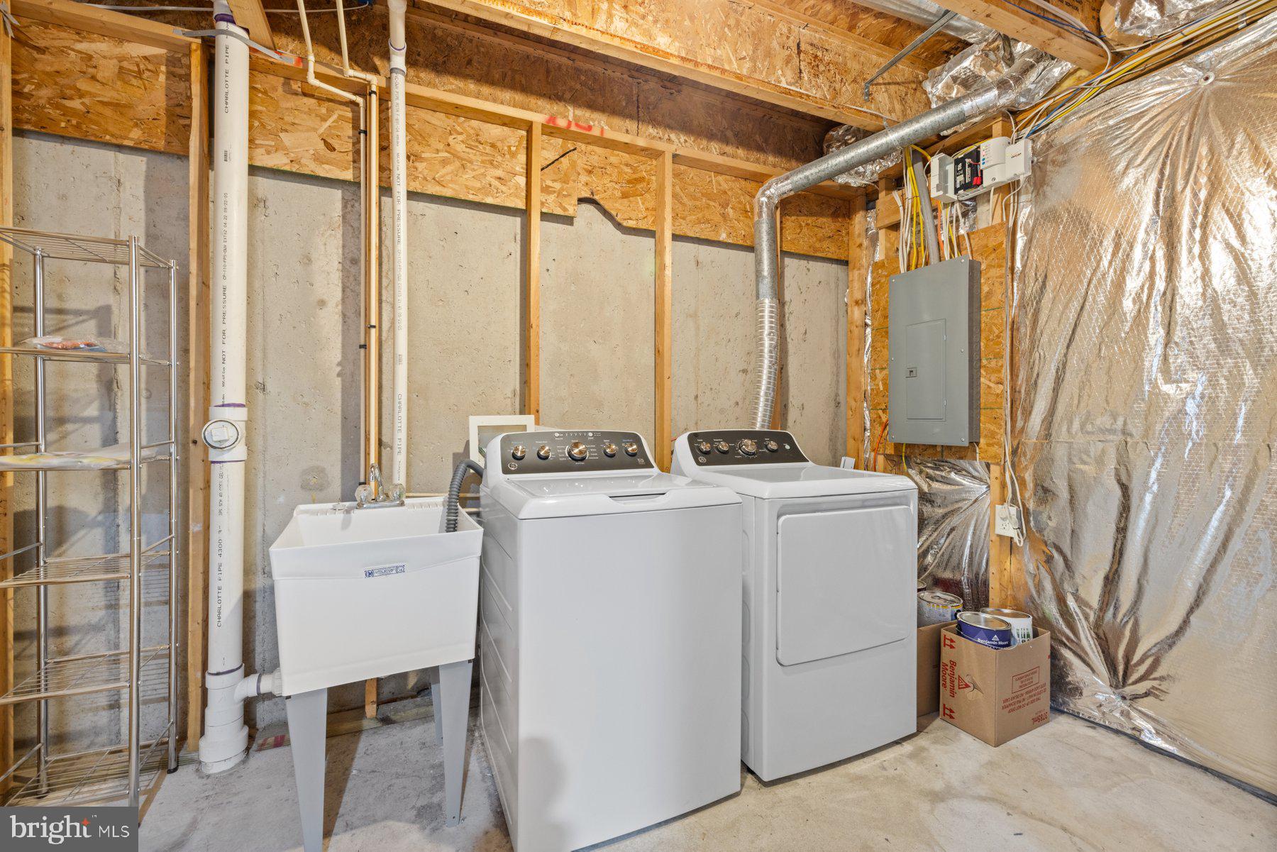 2868 Shallow Stream Way